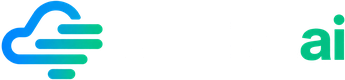 DevLift
