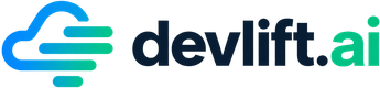 DevLift