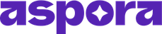 Aspora