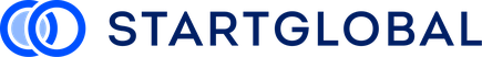 StartGlobal, Inc.