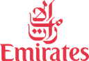 Emirates