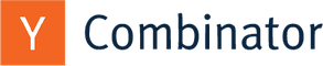 Y Combinator